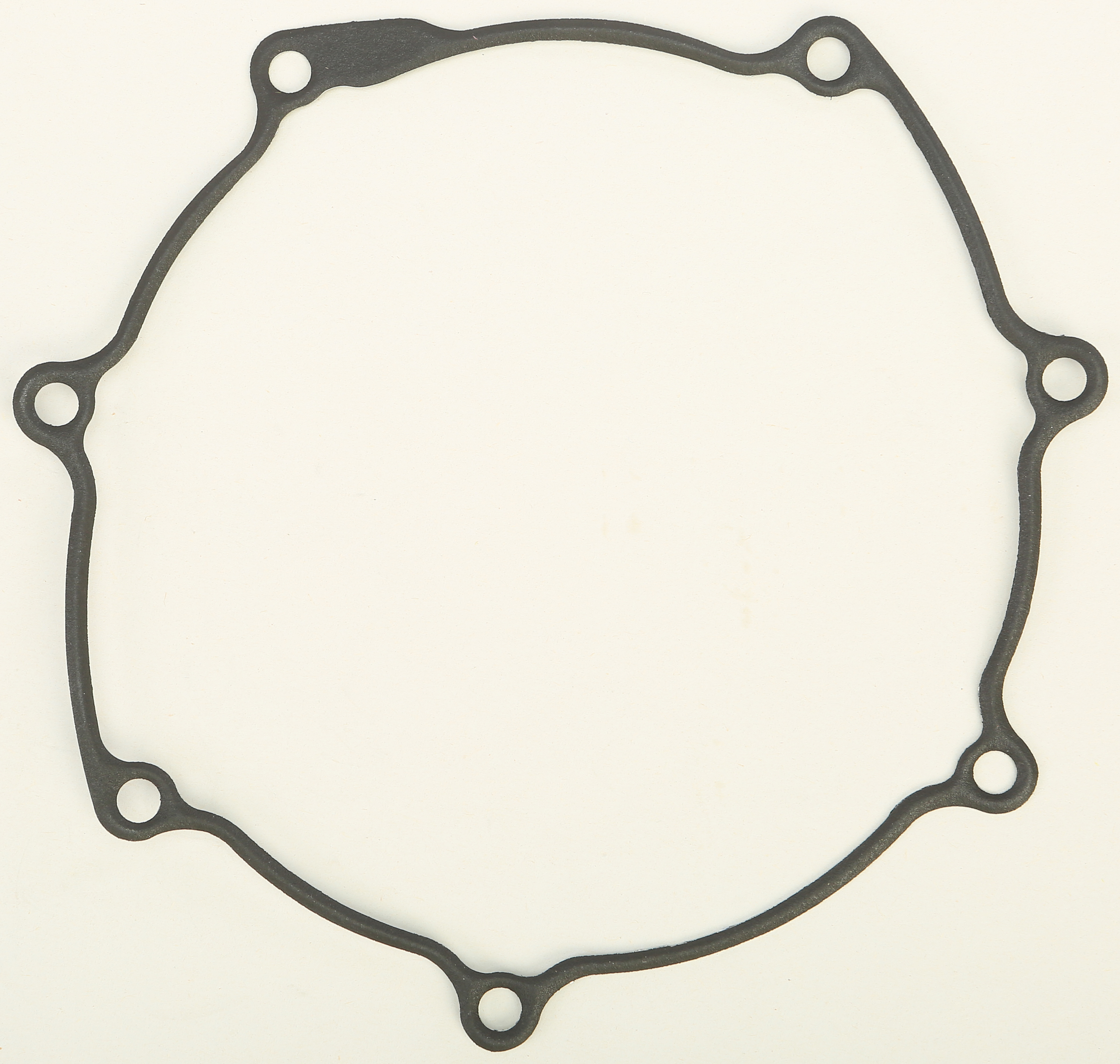 Clutch Cover Gasket