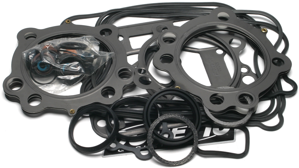 Evo Sportster EST Gasket Kit
