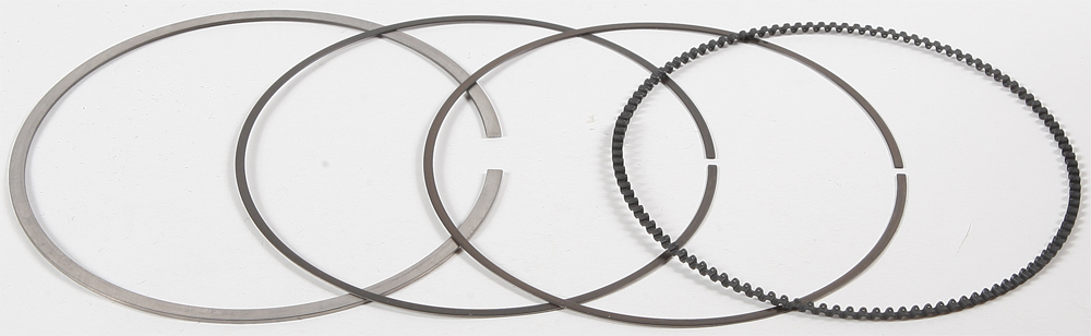 Ring Set