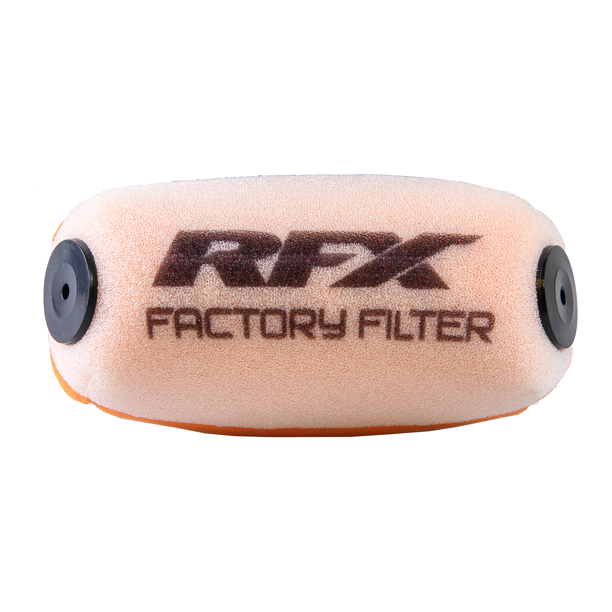 AIR FILTERS