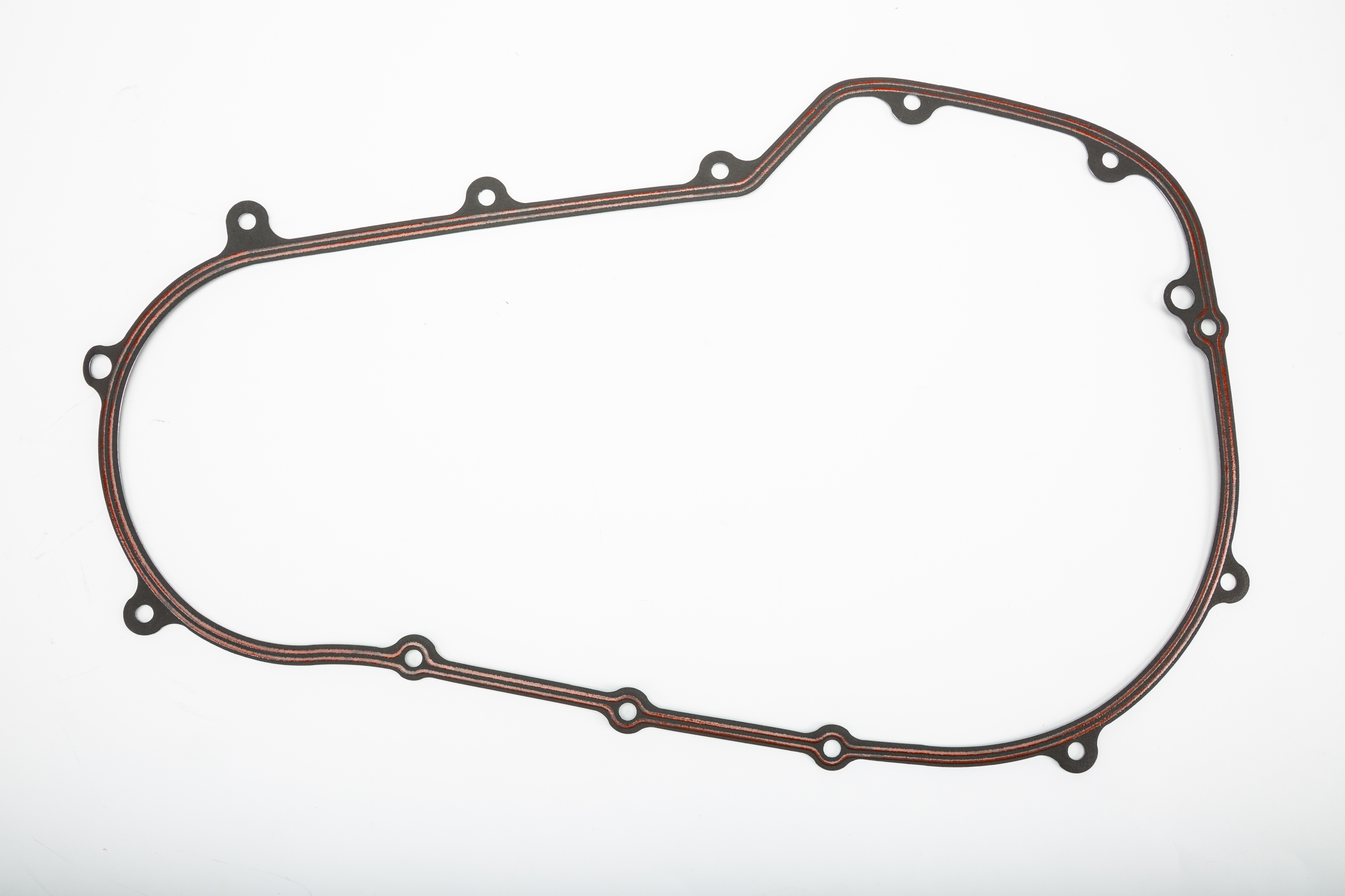 JAMES GASKETS Milwaukee 8 Primary Housing Gasket - View 1