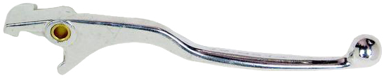 Brake/Clutch Lever