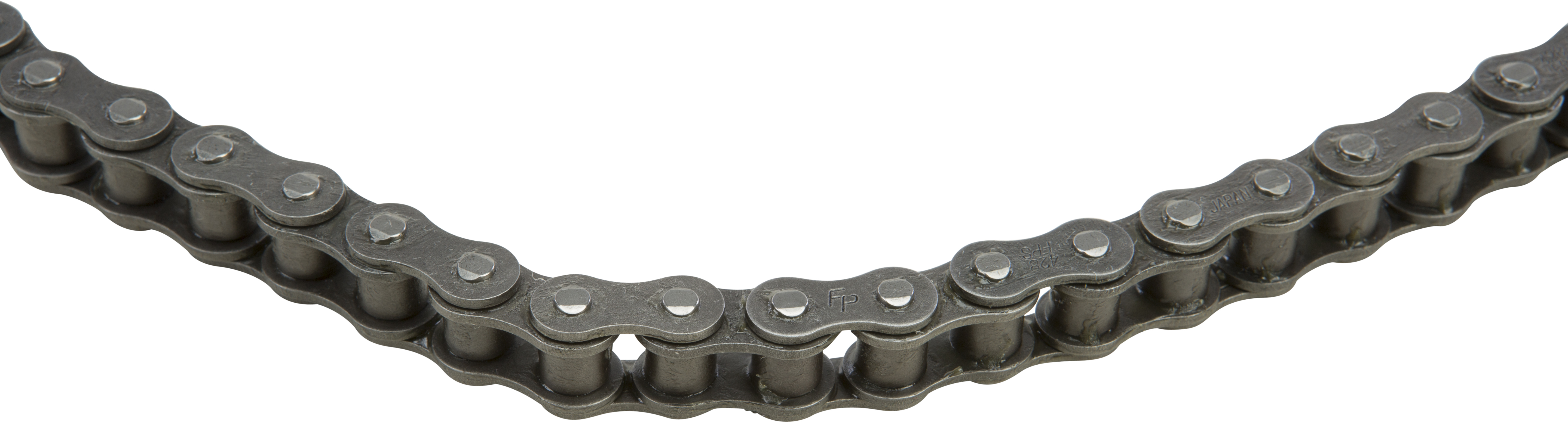 Standard Chain