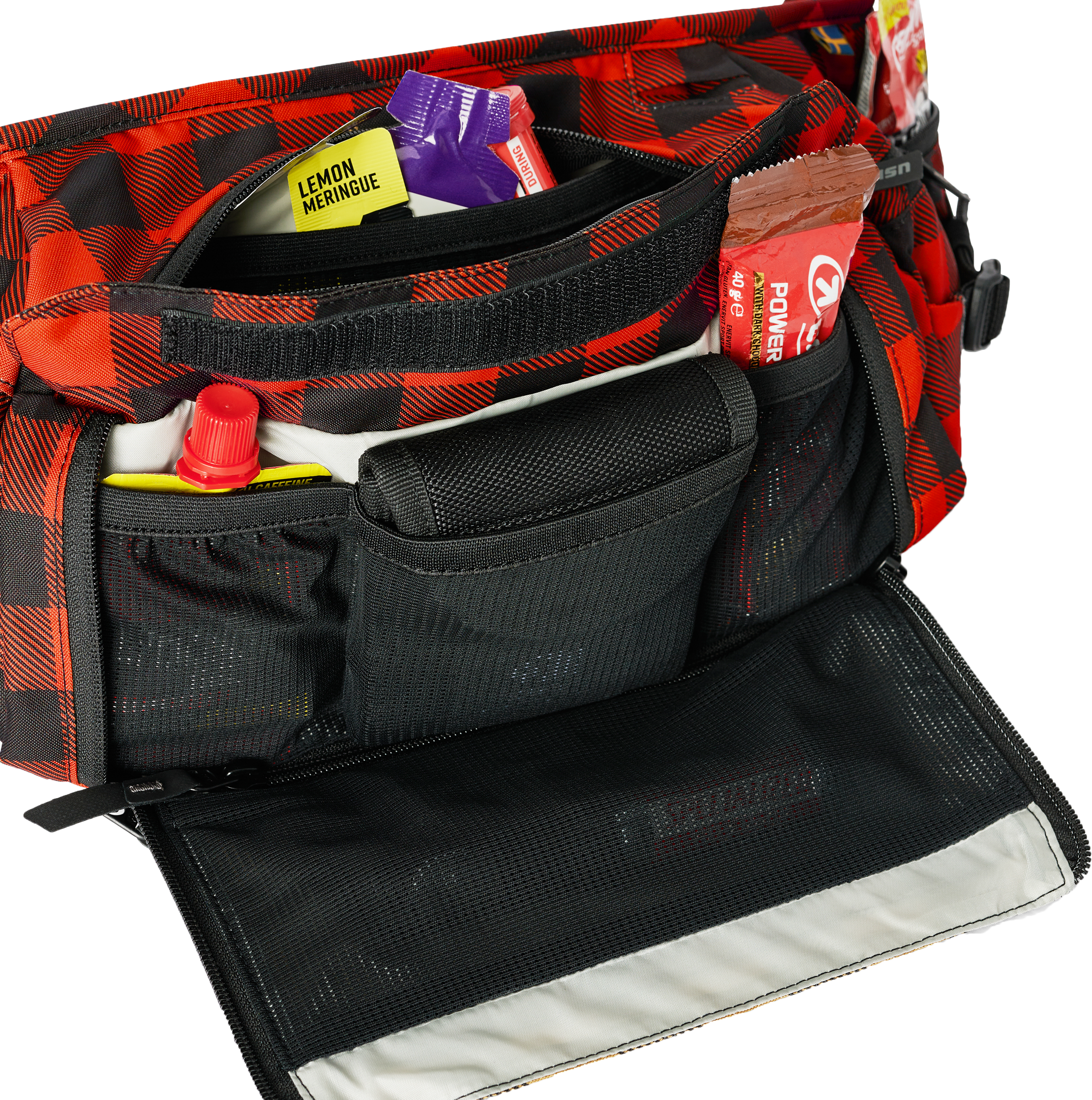 Waist Hip Packs