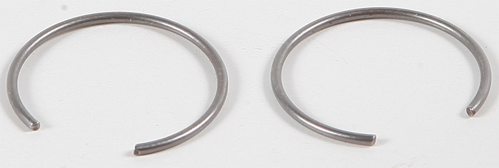 Piston Circlip