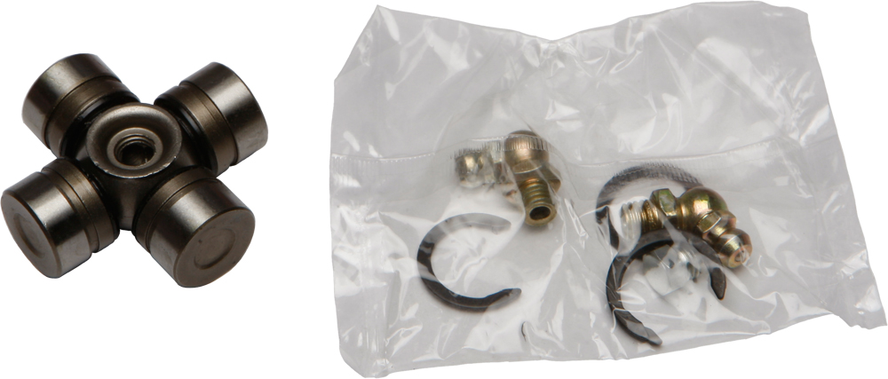 ATV/UTV U-Joints