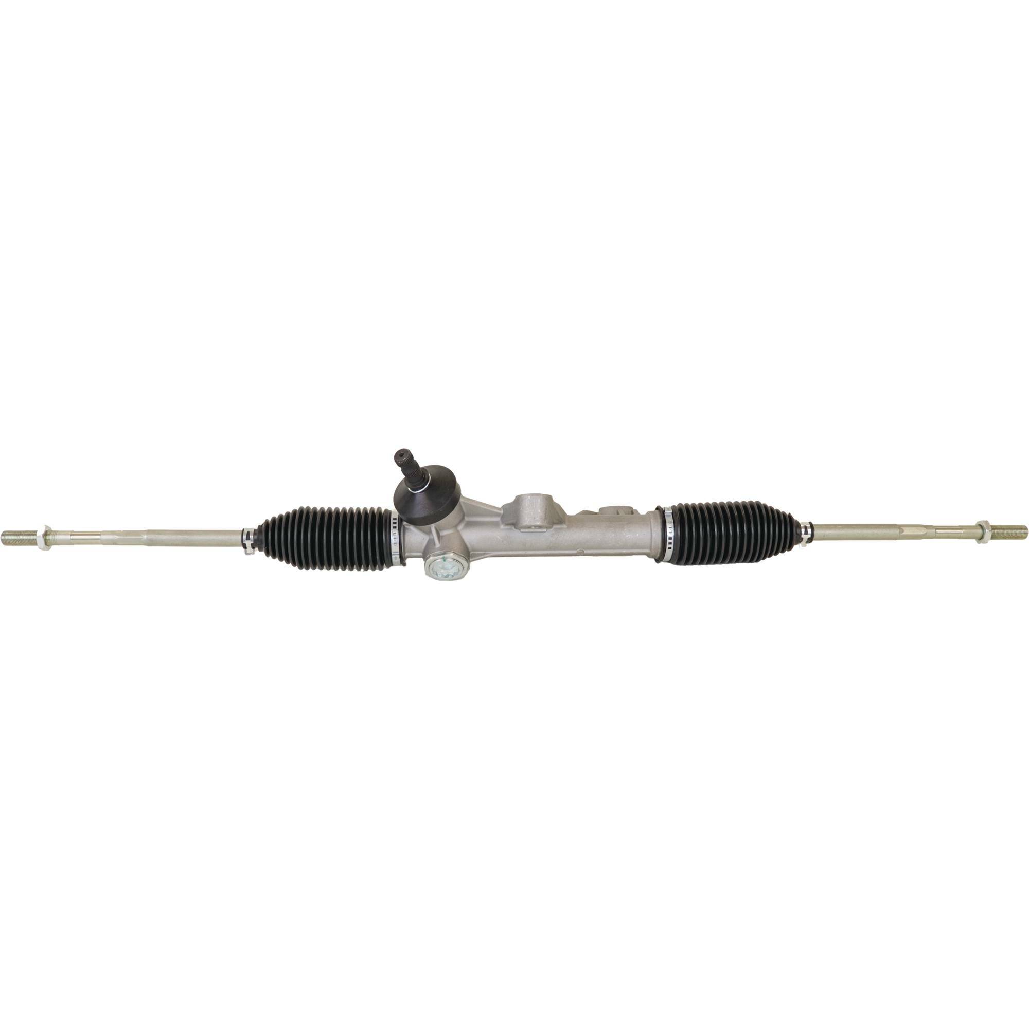UTV Steering Rack