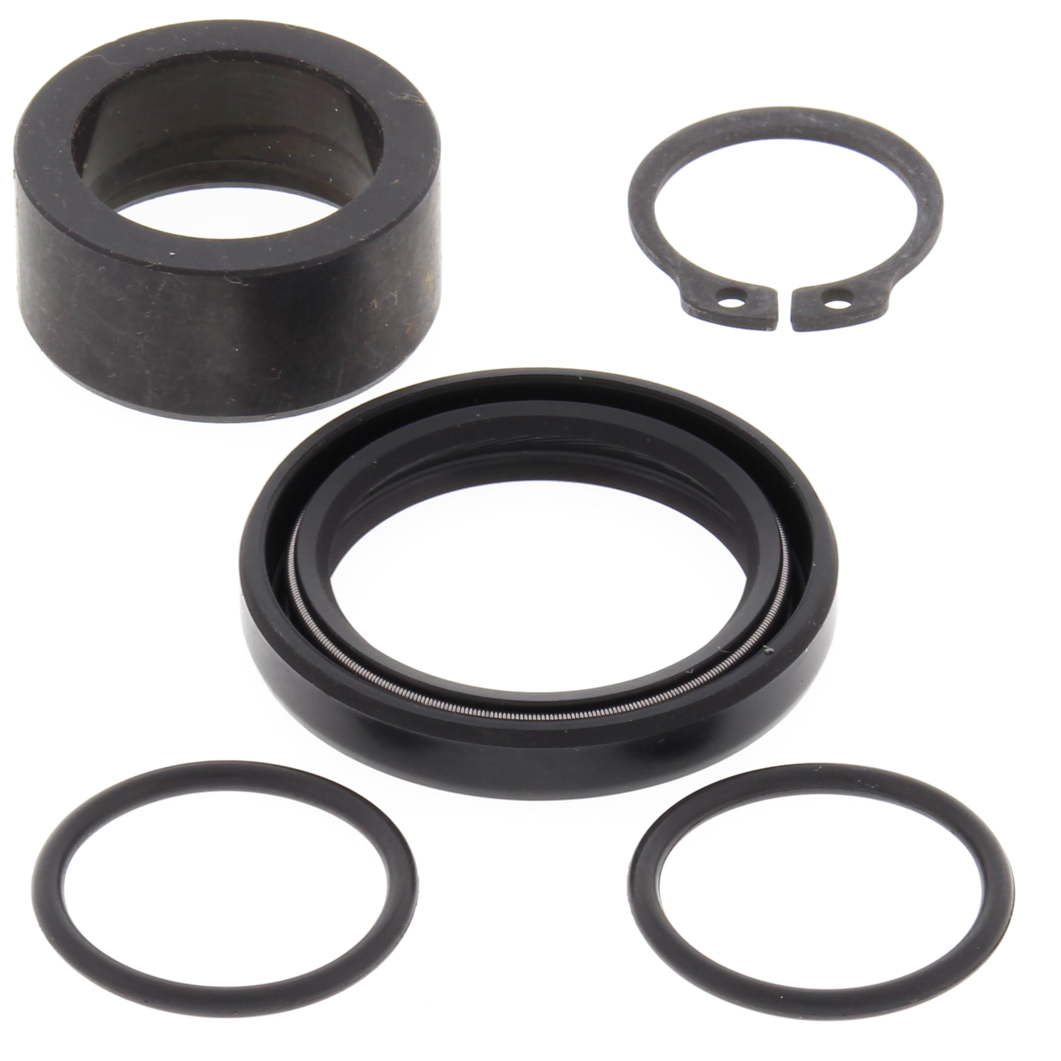 Countershaft Seal Kit