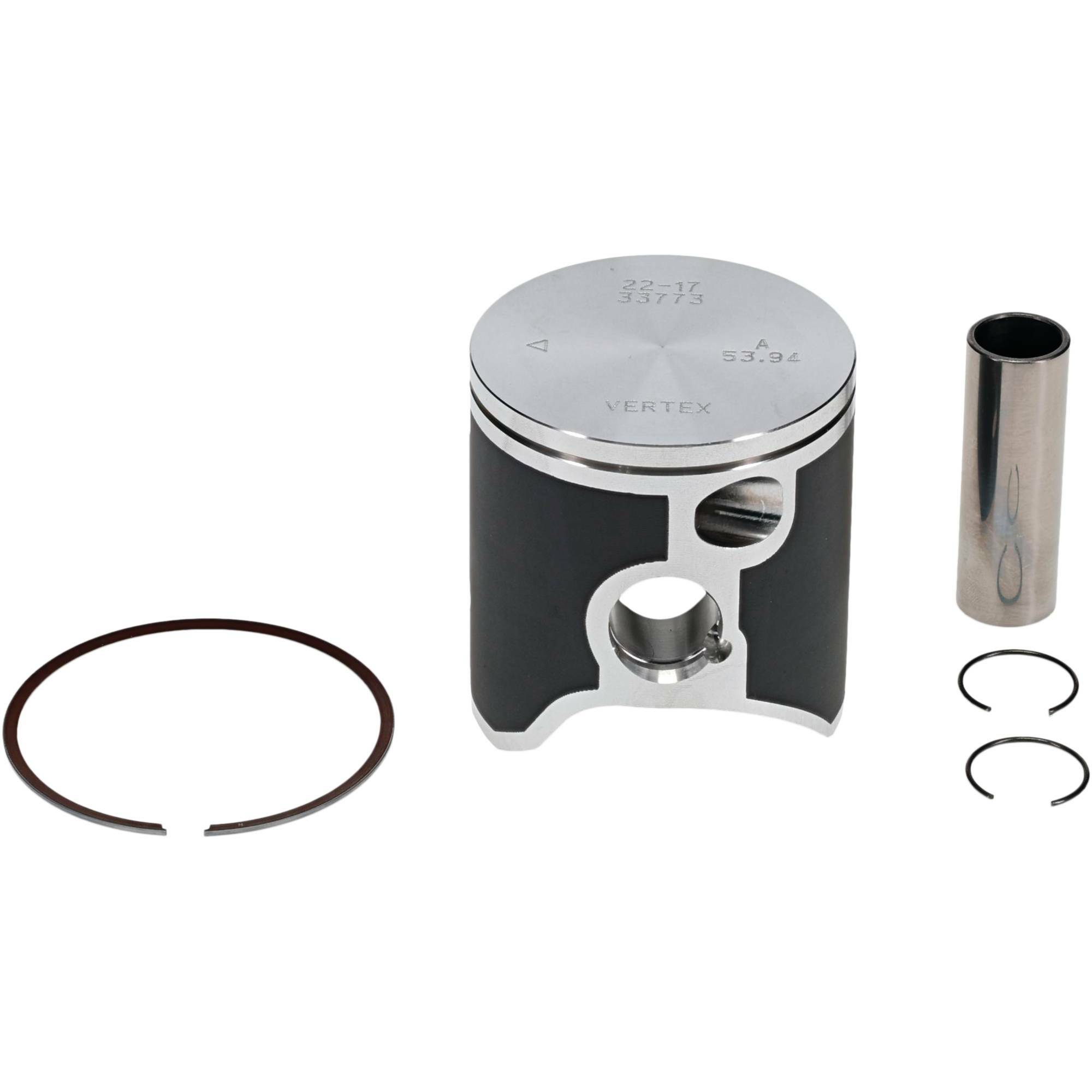 Piston Kit