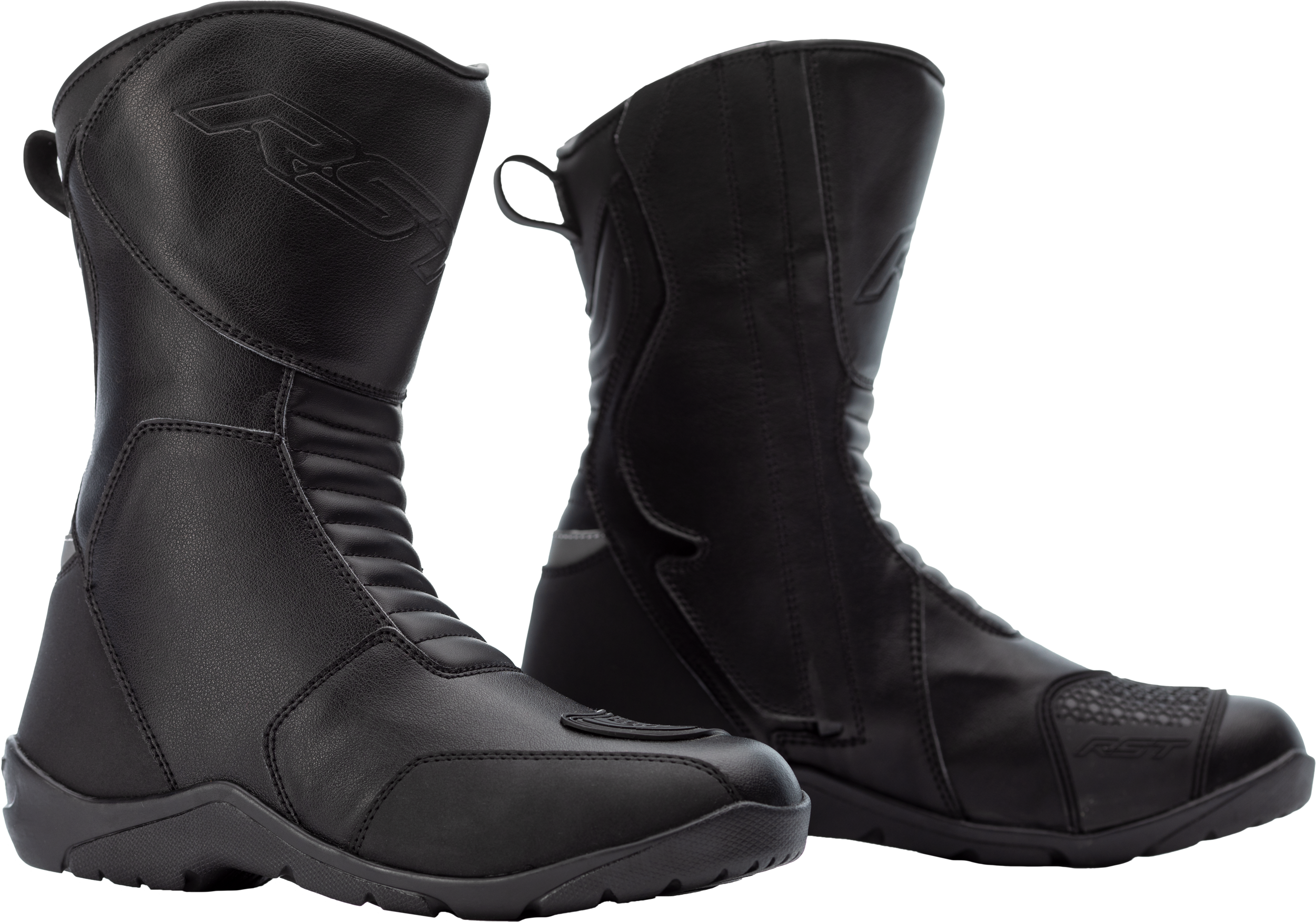 Women's Axiom CE Waterproof Boot