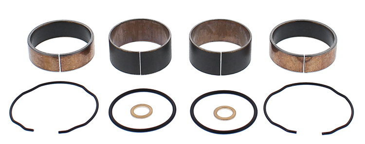 Fork Bushing Kit