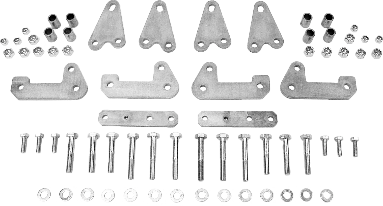 Lift Kit