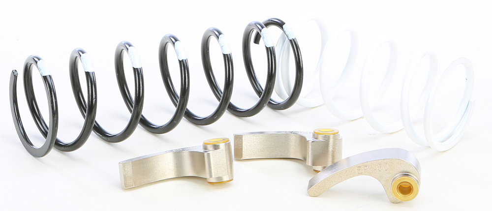 Sport Utility Clutch Kit
