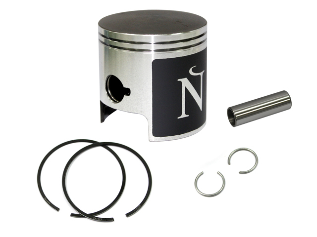 Piston Kit