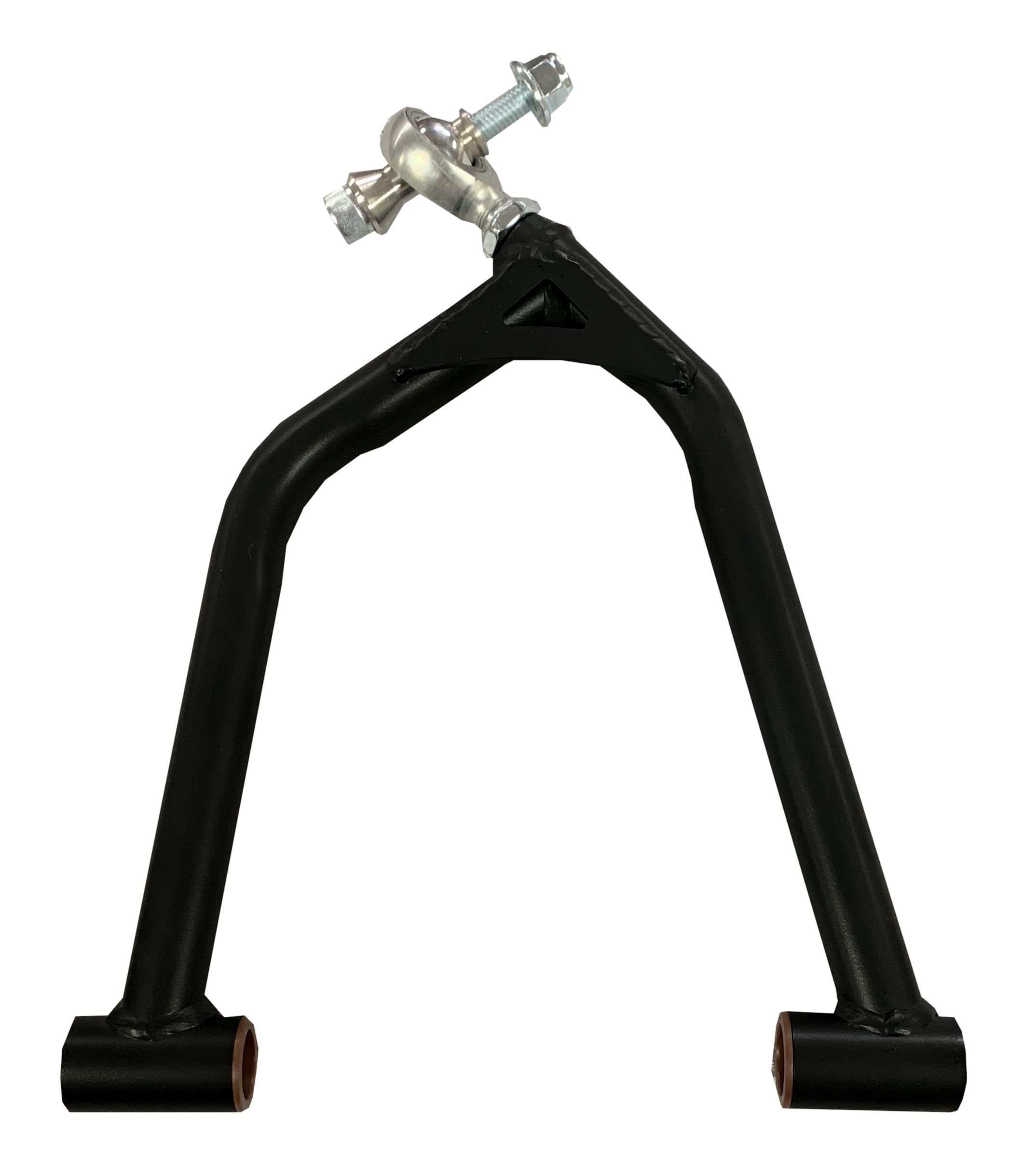 SPG Stock Replacement A-Arm - View 1