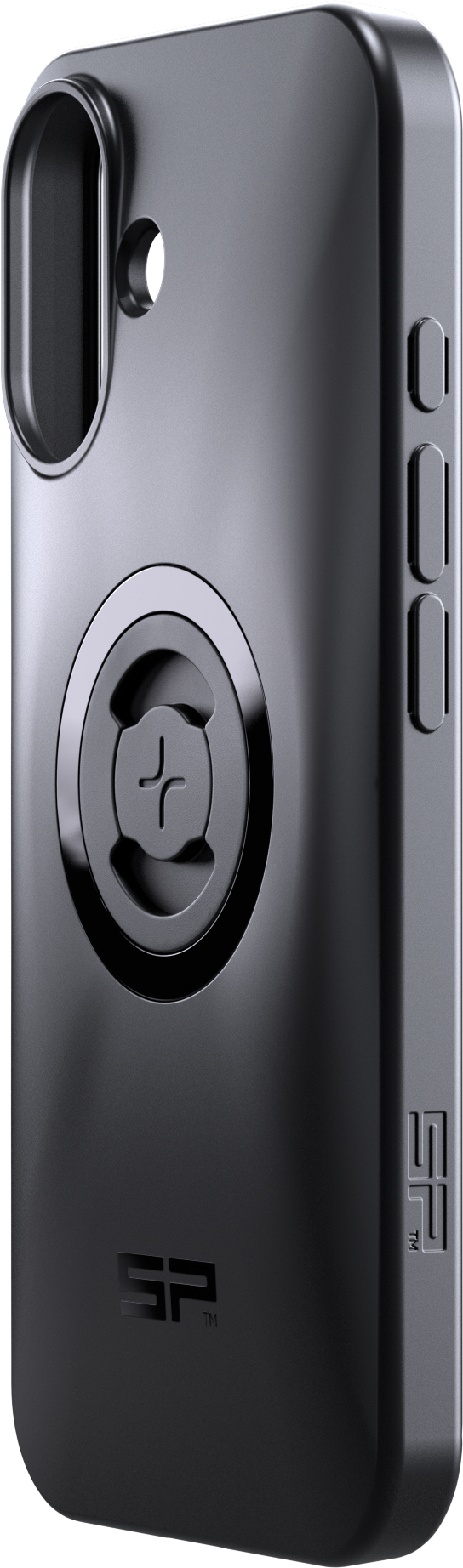 Phone Case SPC+