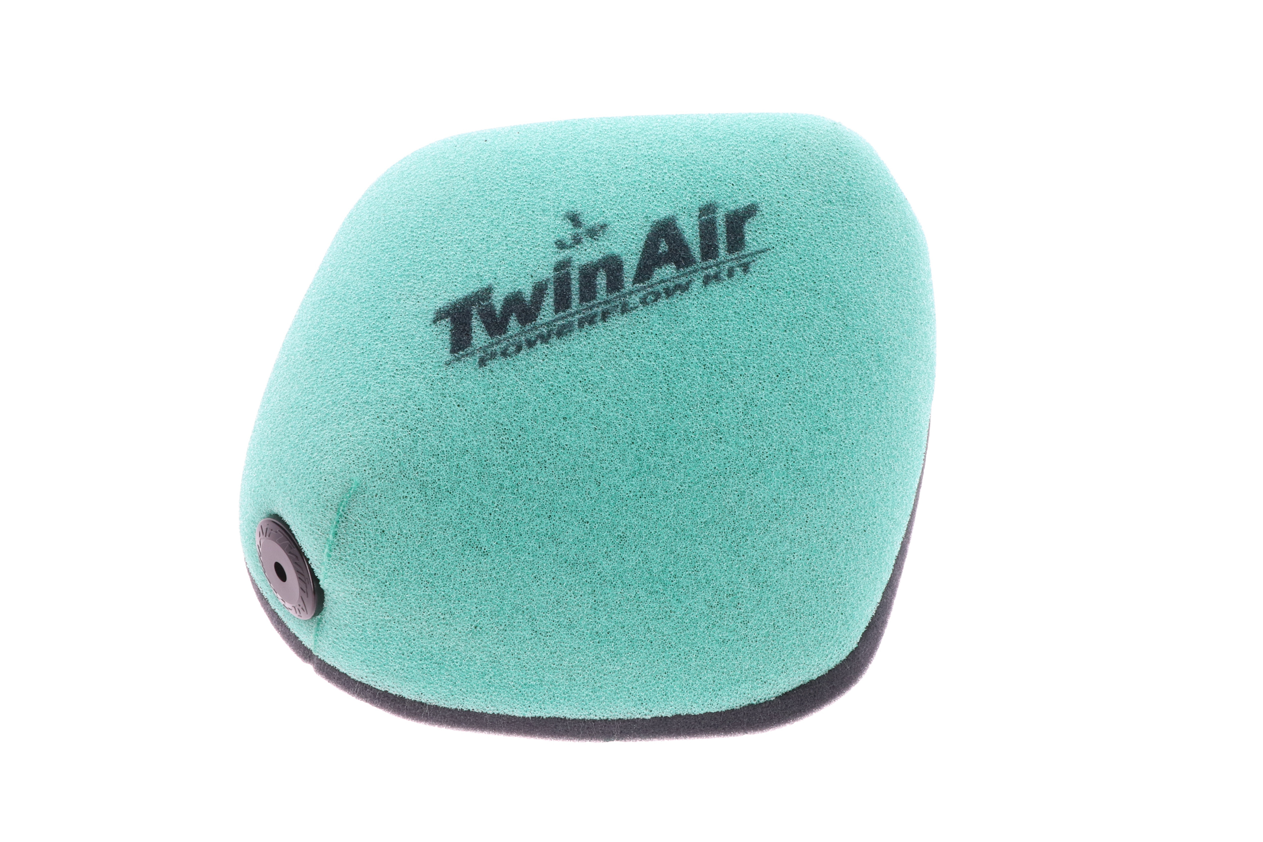 TWIN AIR REPLACEMENT FIRE RESISTANT AIR FILTER - View 1