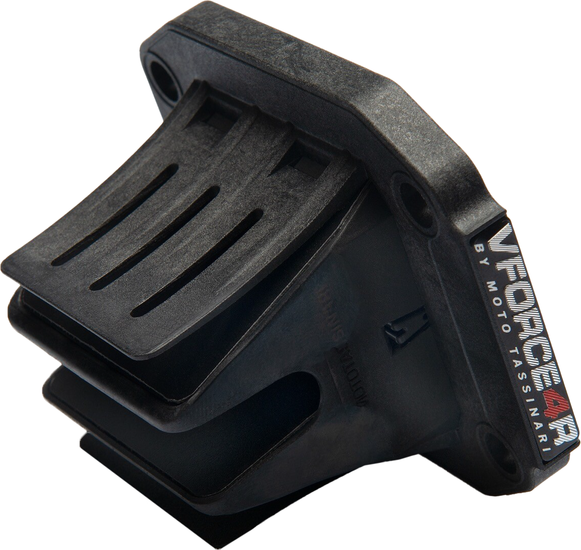 VForce 3/4 Reed Assembly