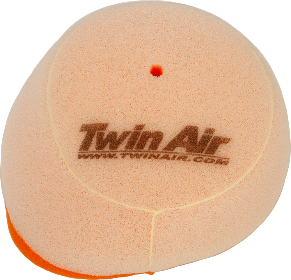 Foam Air Filter