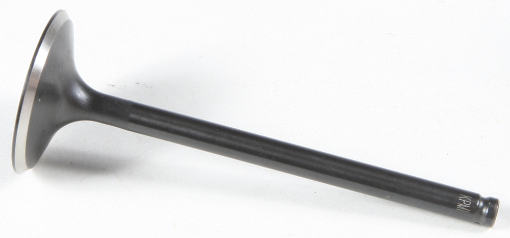 Intake Valve