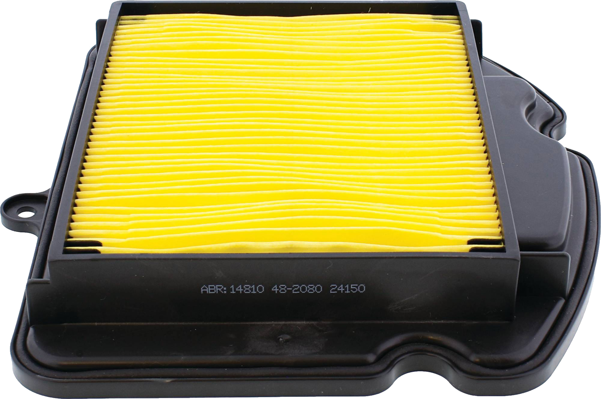 Air Filter Kit