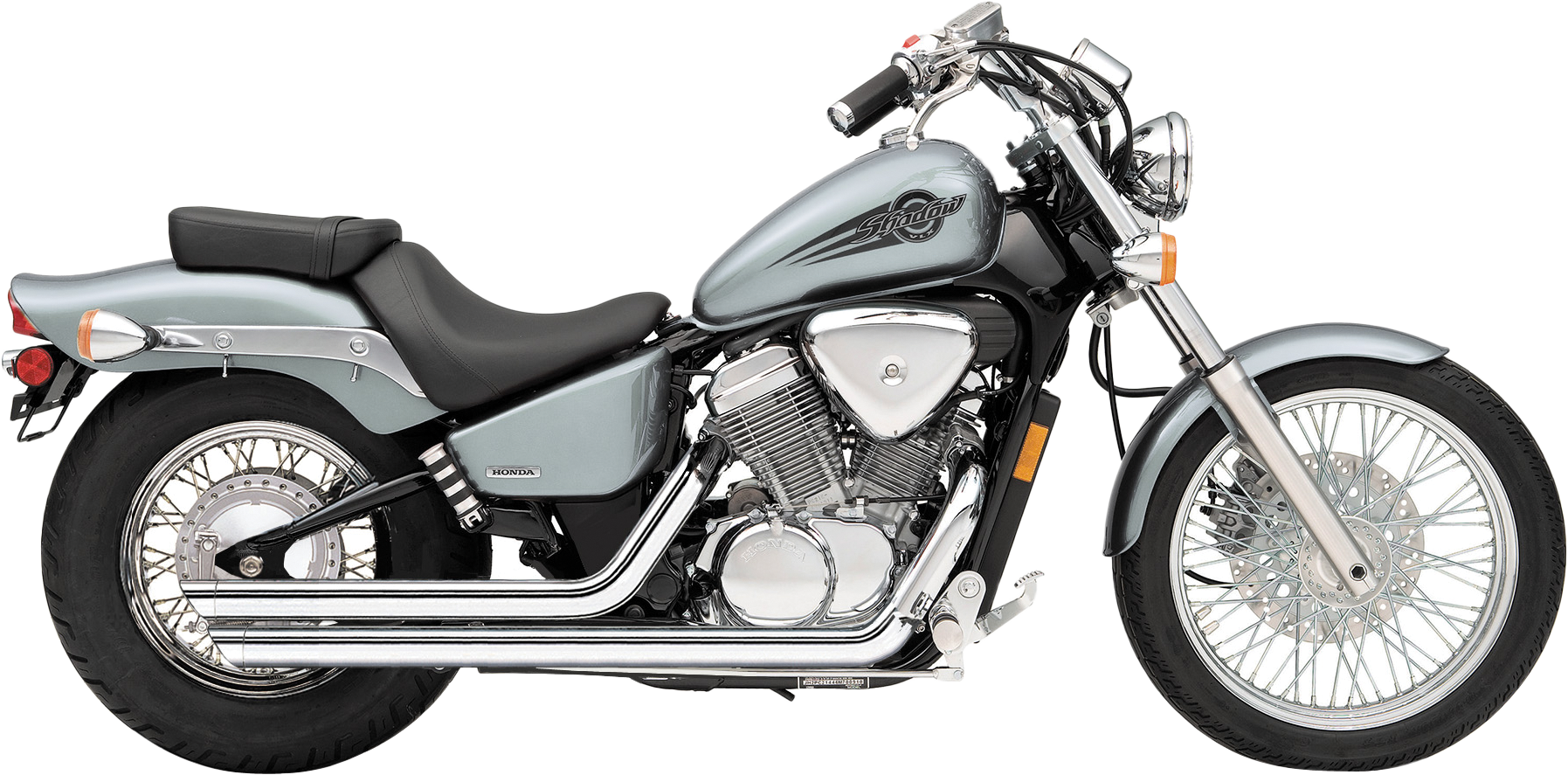 Streetrod Slashdown