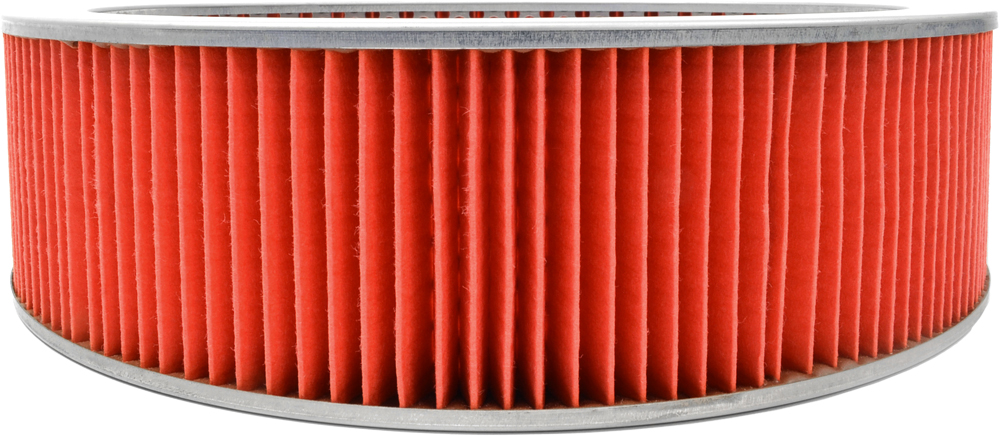 OEM Style Air Filter