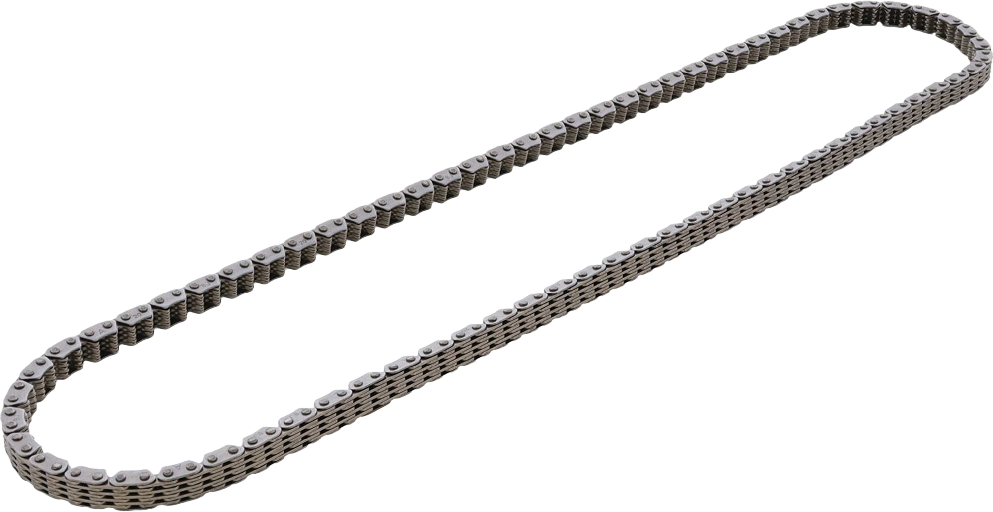 Cam Chain