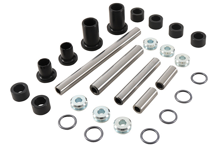 Rear Independent Suspension Bushing