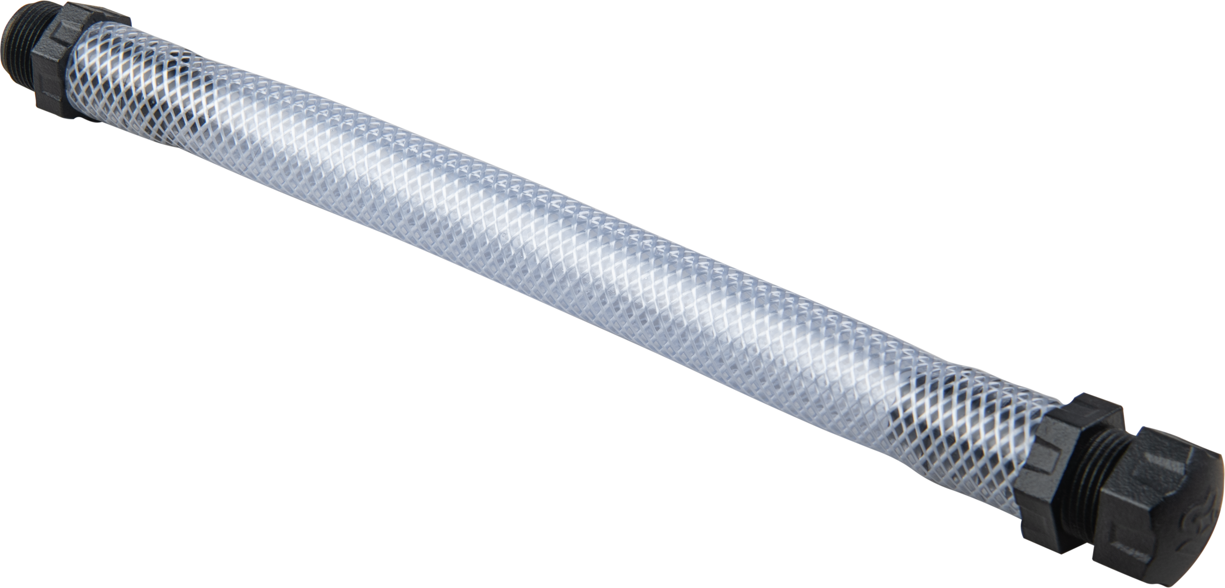 Container Replacement parts