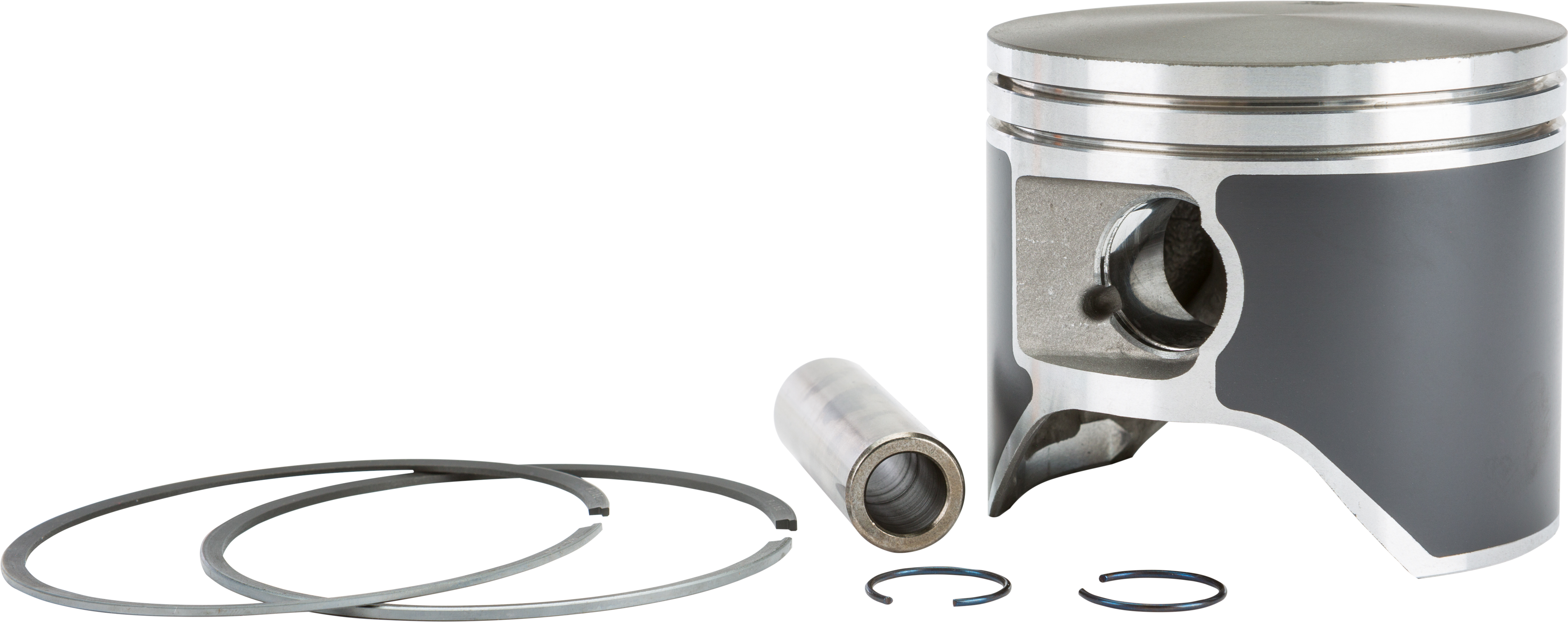 Piston Kit