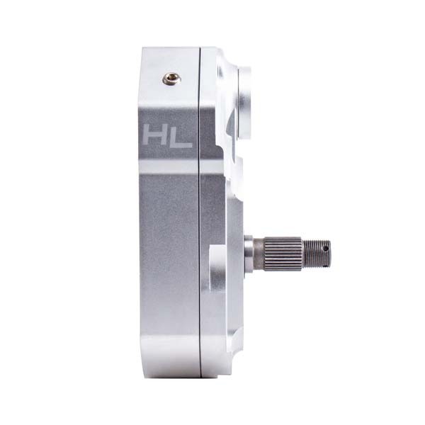 High Lifter 6″ Portal Gear Lifts