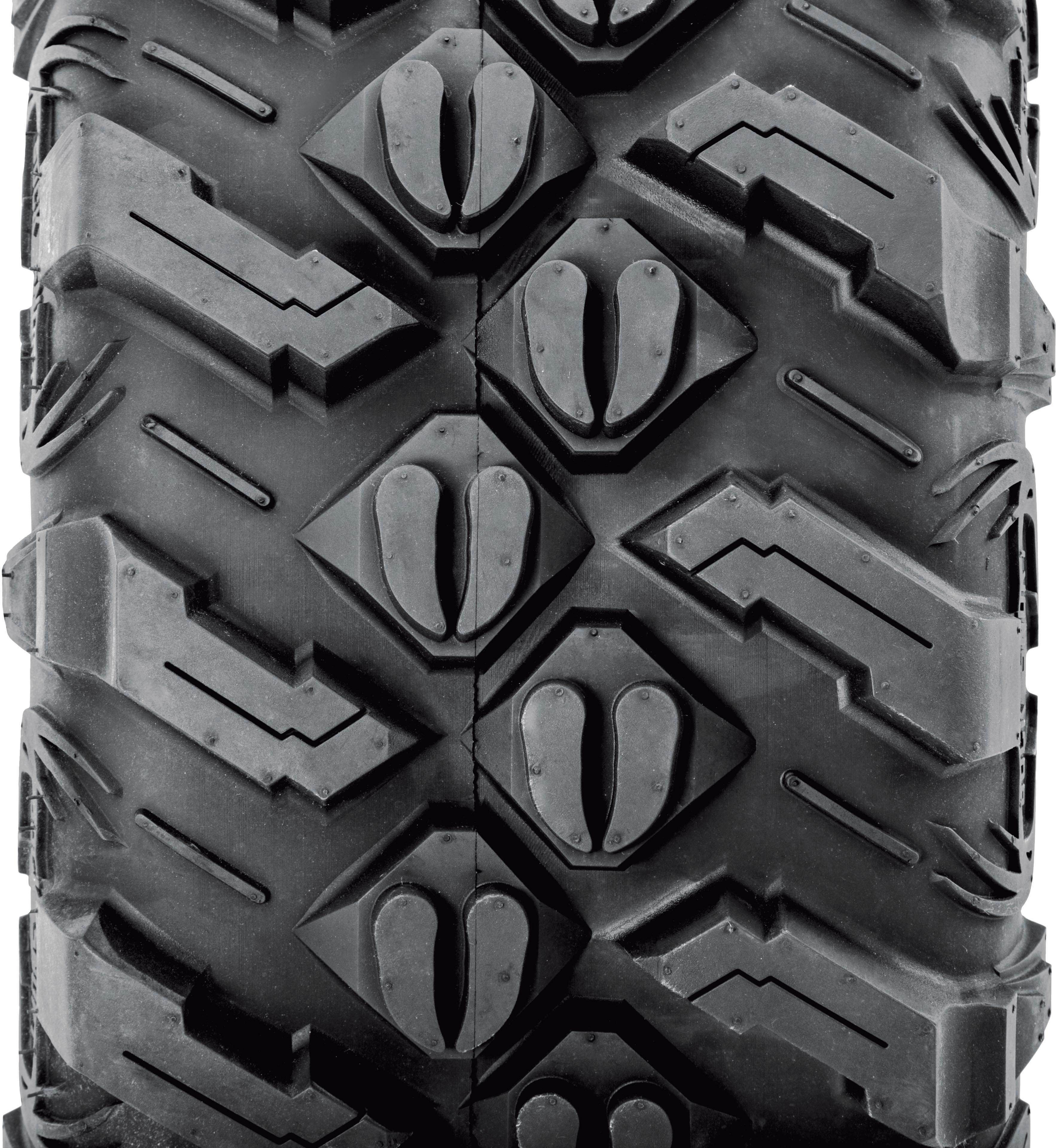 Buck Snort Tire