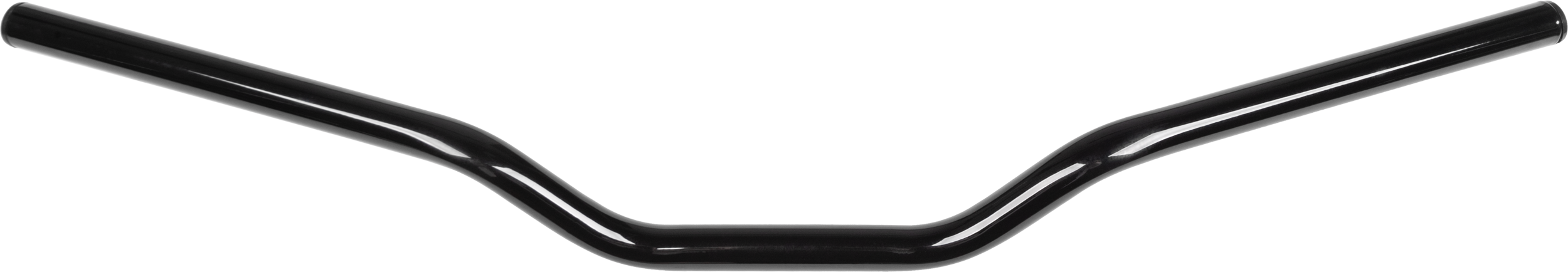 7/8″ Street Handlebars