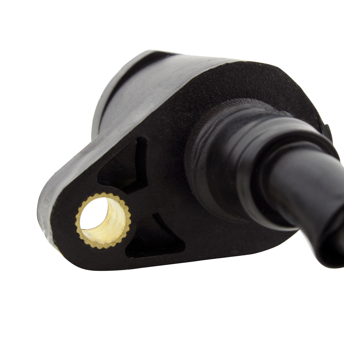 External Ignition Coils