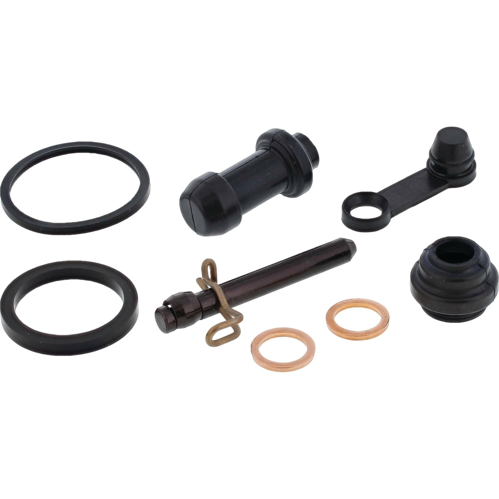 Caliper Rebuild Kit