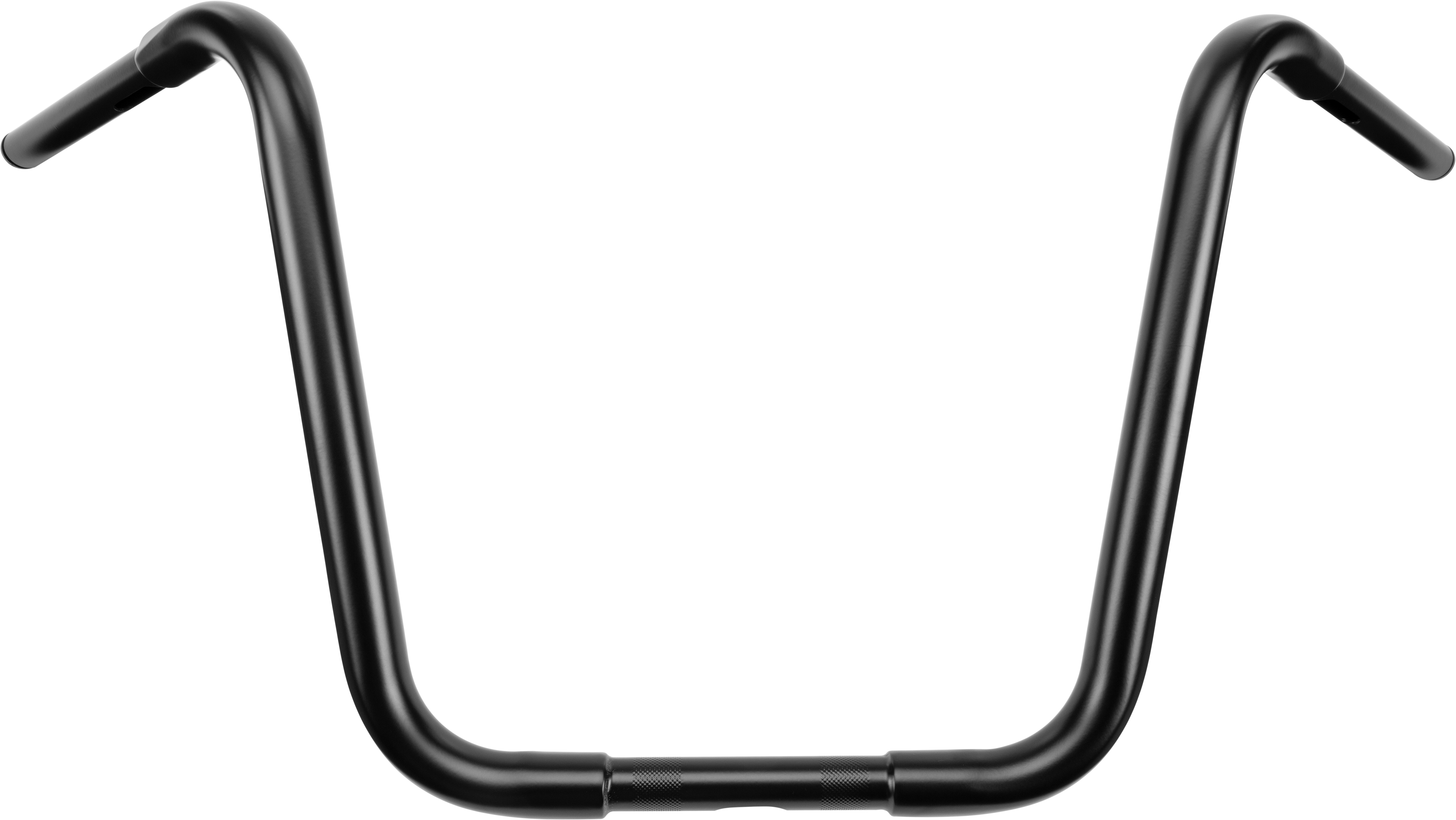 1 1/4″ Ape Hanger Handlebars
