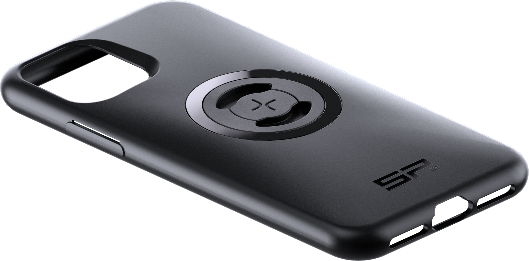 Phone Case SPC+
