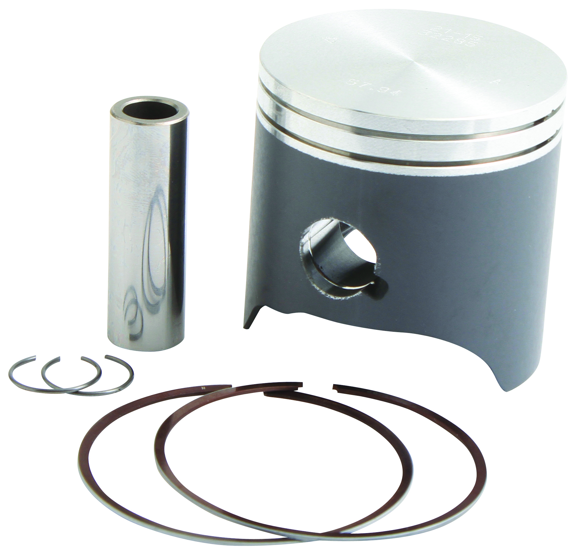 Piston Kit