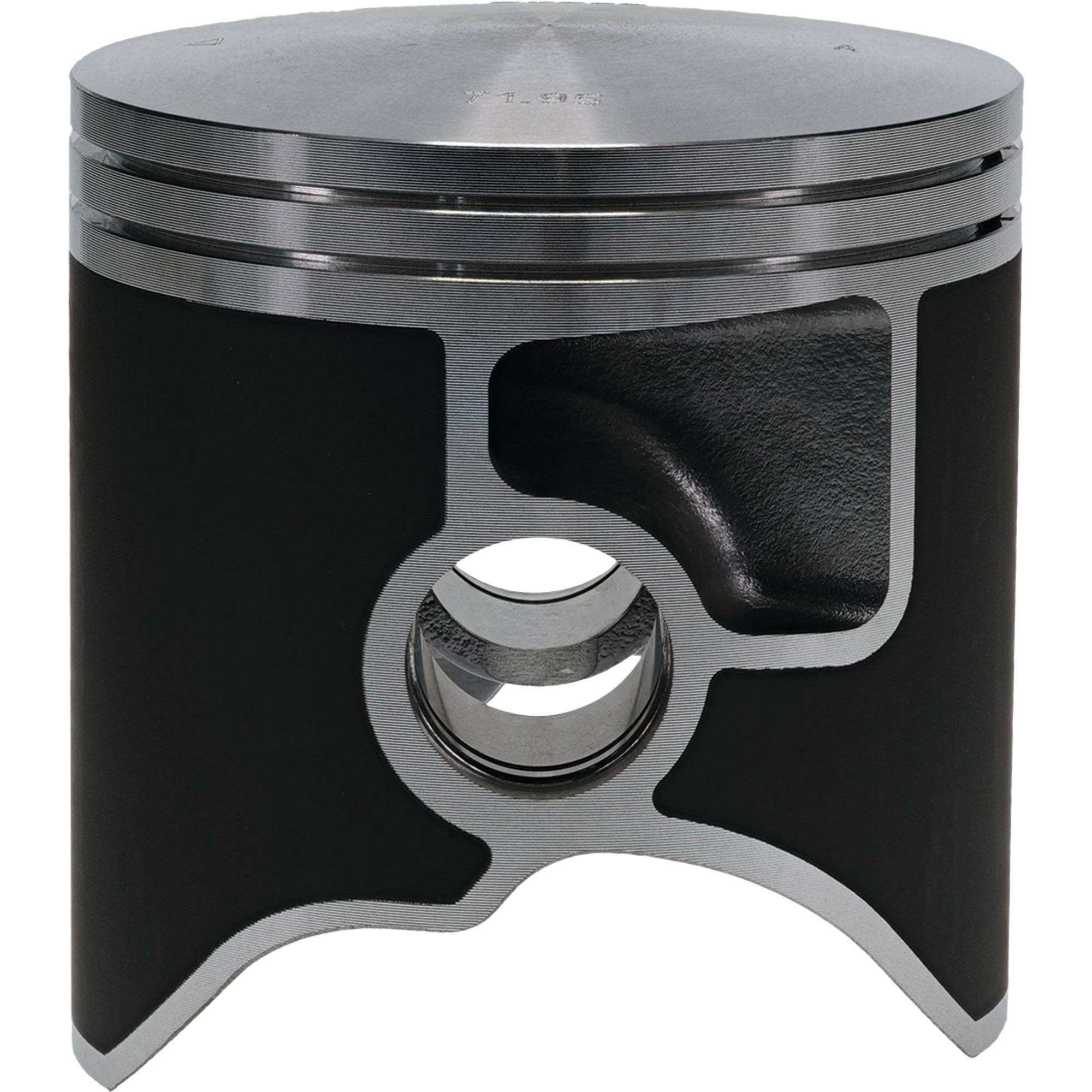 Piston Kit