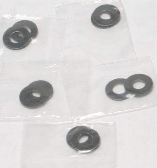 Panhead/Shovelhead/Evo Big Twin Primary Gasket