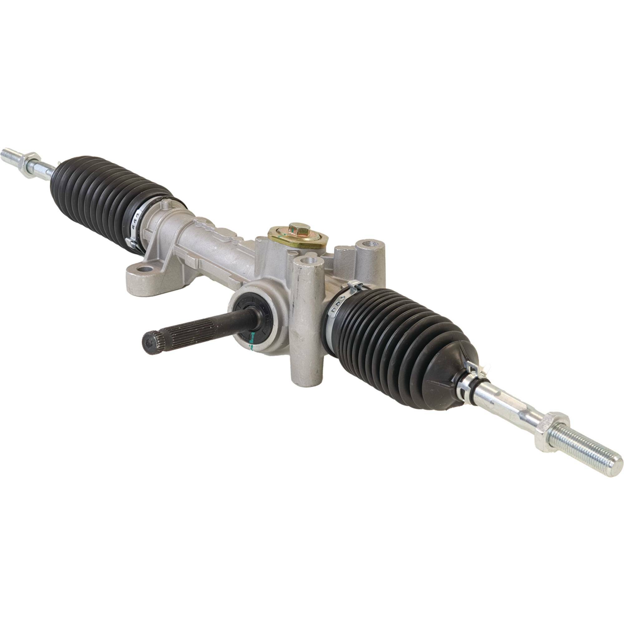 UTV Steering Rack