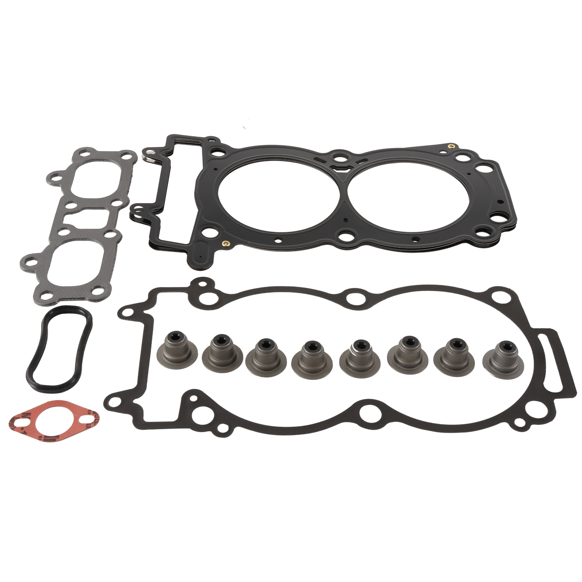 Top End Gasket Set