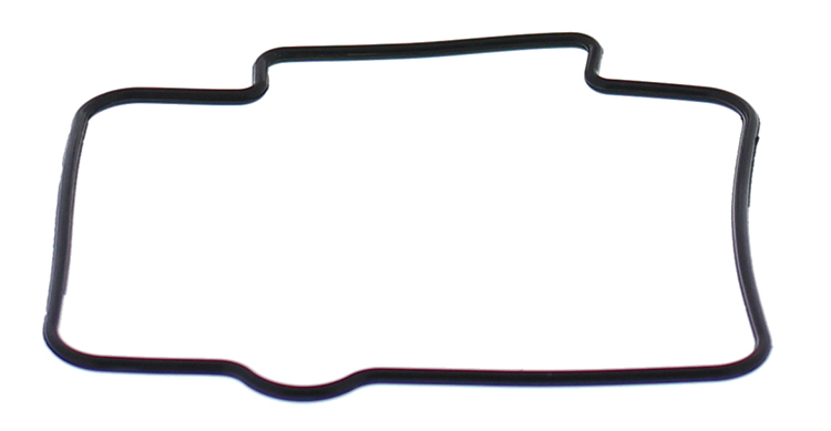 Float Bowl Gasket