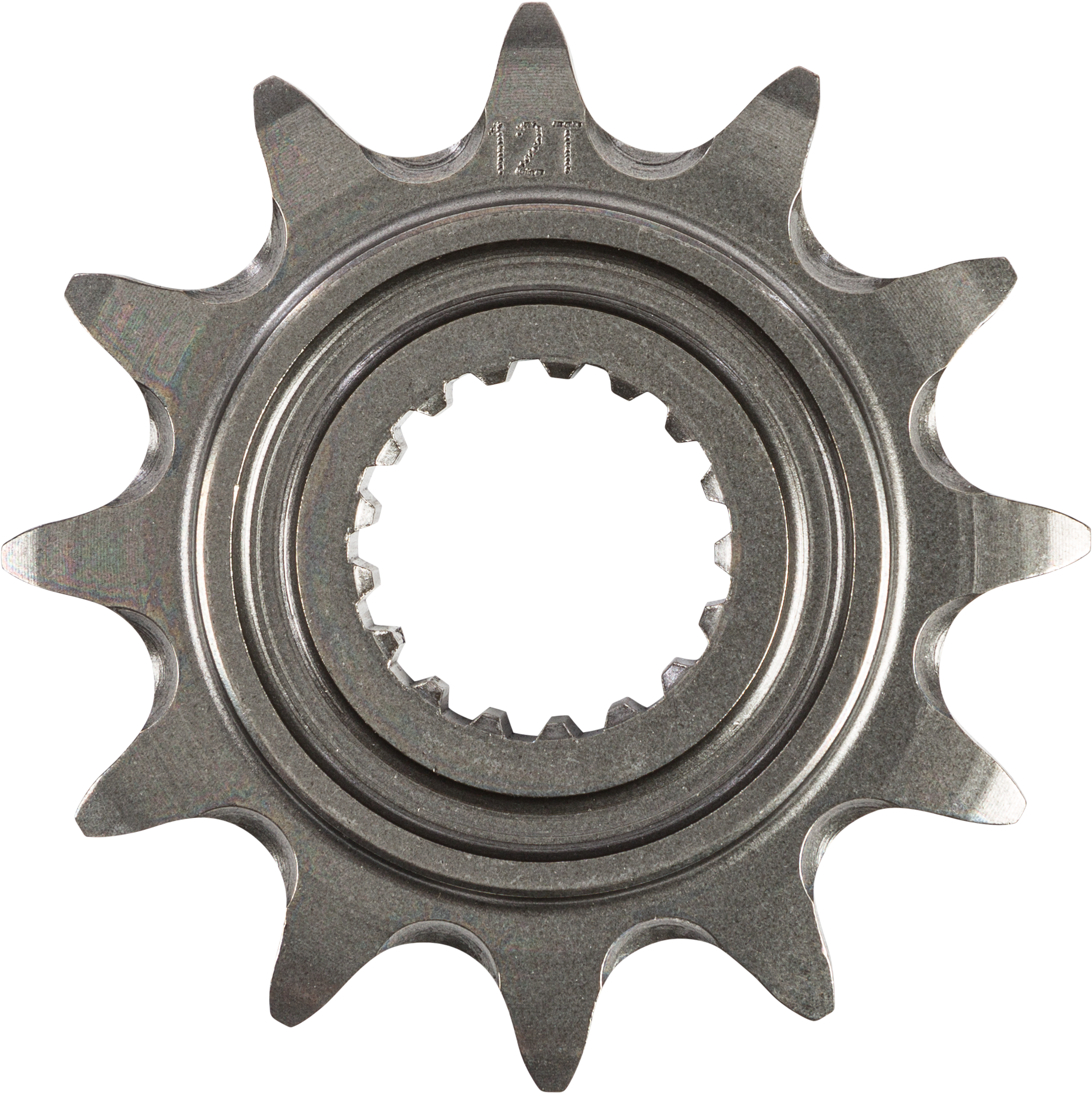 Countershaft Steel Sprocket