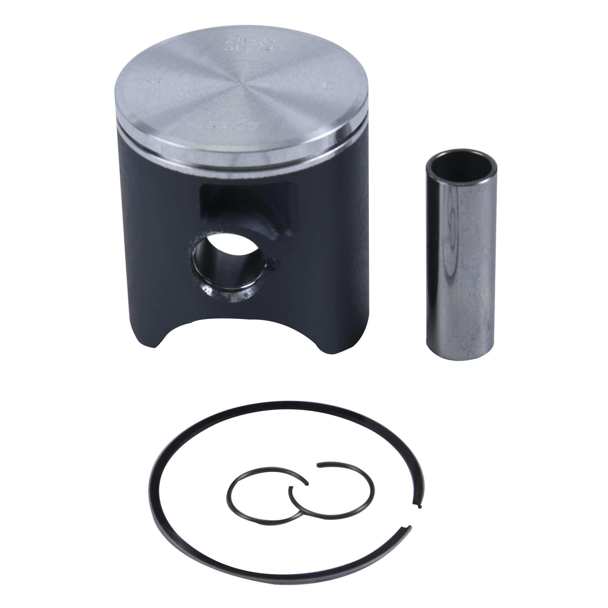 Piston Kit