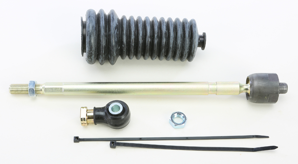 Rack Tie Rod Kit