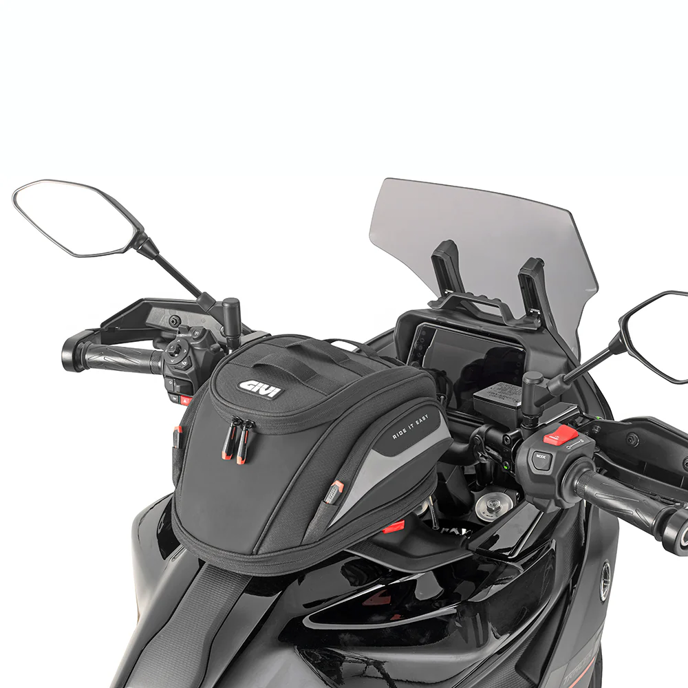 Tanklock Easy Tank Bag
