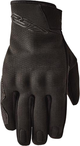 K-Sport CE Glove - View 1