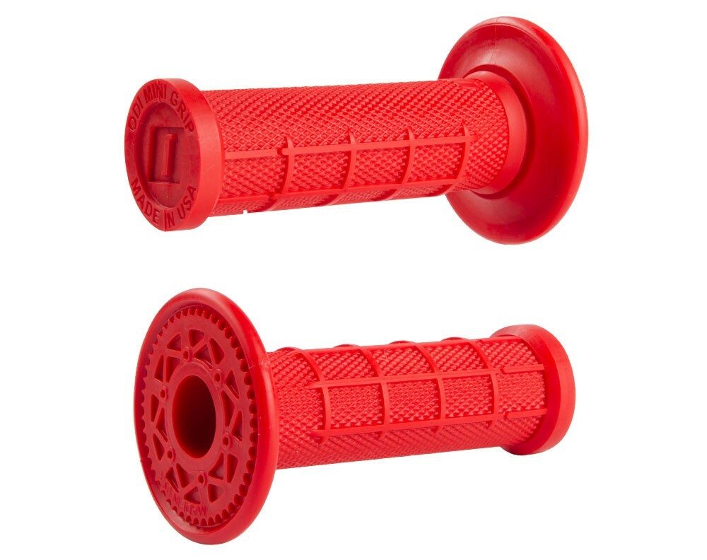 ODI Universal V2 Lock-On Grips